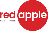 Red Apple Pte Ltd
